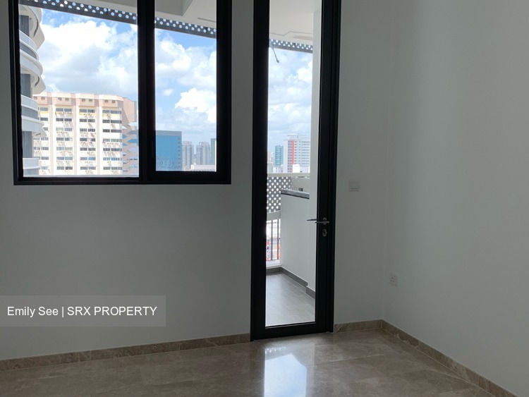 City Gate (D7), Apartment #198894162